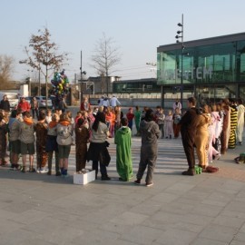 thumb IMG 3737 1024 - Scouts en Gidsen Zaventem 